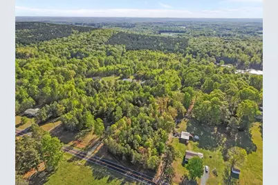 5460 Thompson Mill Road, Graham, NC 27253 - Photo 40