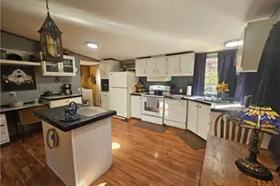 5460 Thompson Mill Rd, Graham, NC 27253 - Photo 12