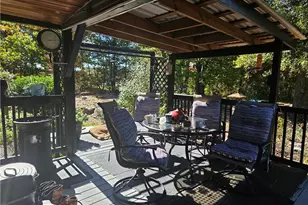 5460 Thompson Mill Rd, Graham, NC 27253 - Photo 34