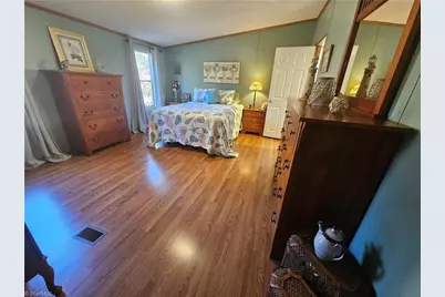 5460 Thompson Mill Road, Graham, NC 27253 - Photo 20