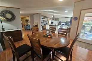 5460 Thompson Mill Rd, Graham, NC 27253 - Photo 6