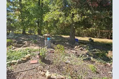 5460 Thompson Mill Road, Graham, NC 27253 - Photo 32