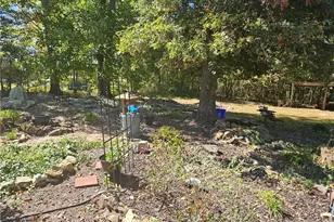 5460 Thompson Mill Rd, Graham, NC 27253 - Photo 32