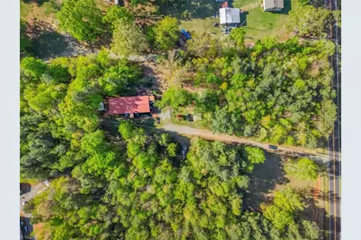 5460 Thompson Mill Road, Graham, NC 27253 - Photo 44