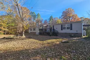 5460 Thompson Mill Rd, Graham, NC 27253 - Photo 1