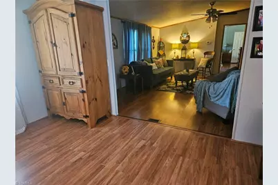 5460 Thompson Mill Road, Graham, NC 27253 - Photo 14