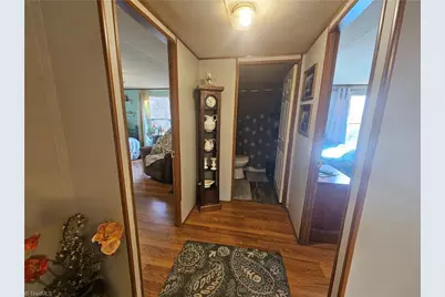 5460 Thompson Mill Road, Graham, NC 27253 - Photo 24