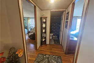 5460 Thompson Mill Rd, Graham, NC 27253 - Photo 24