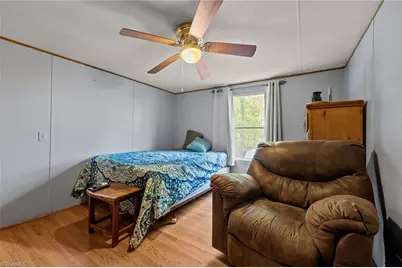 5460 Thompson Mill Road, Graham, NC 27253 - Photo 18