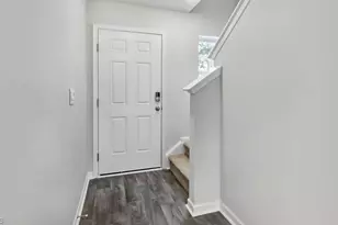 616 Ferio Ct, Gibsonville, NC 27249 - Photo 2