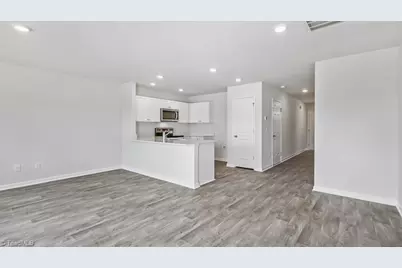 616 Ferio Court, Gibsonville, NC 27249 - Photo 8