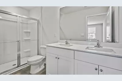 616 Ferio Court, Gibsonville, NC 27249 - Photo 16