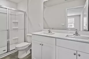 616 Ferio Ct, Gibsonville, NC 27249 - Photo 16