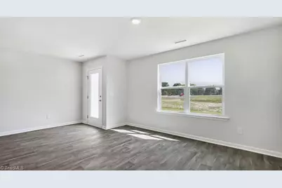 616 Ferio Court, Gibsonville, NC 27249 - Photo 12