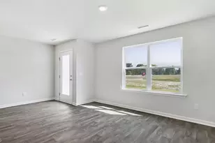 616 Ferio Ct, Gibsonville, NC 27249 - Photo 12