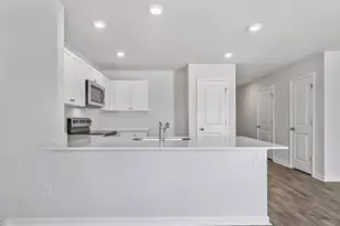 616 Ferio Ct, Gibsonville, NC 27249 - Photo 10