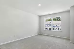 616 Ferio Ct, Gibsonville, NC 27249 - Photo 14