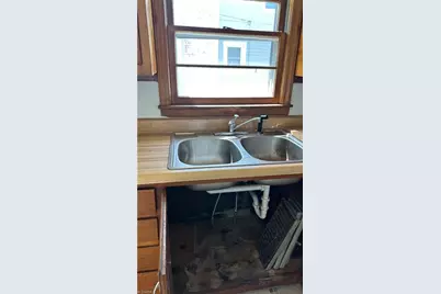 438 Fulton Street, Burlington, NC 27217 - Photo 4