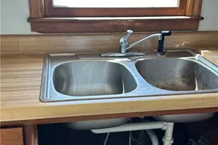 438 Fulton St, Burlington, NC 27217 - Photo 4