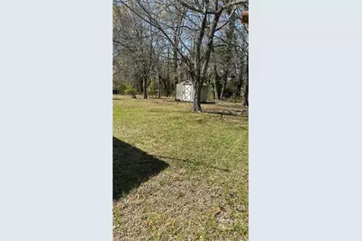 438 Fulton Street, Burlington, NC 27217 - Photo 2