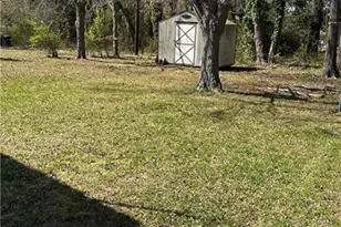 438 Fulton St, Burlington, NC 27217 - Photo 2