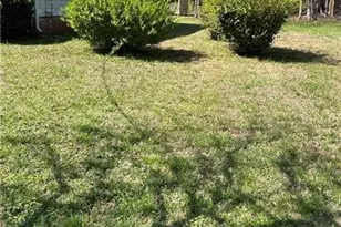 438 Fulton St, Burlington, NC 27217 - Photo 10