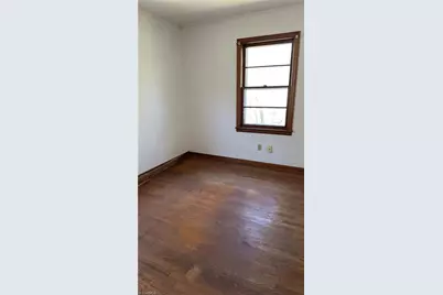 438 Fulton Street, Burlington, NC 27217 - Photo 6