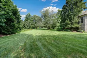 1456 Bethan Dr, Summerfield, NC 27358 - Photo 40