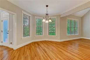 1456 Bethan Dr, Summerfield, NC 27358 - Photo 12