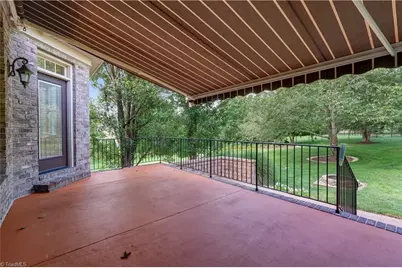 1456 Bethan Drive, Summerfield, NC 27358 - Photo 36