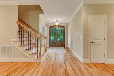 1456 Bethan Drive, Summerfield, NC 27358 - Photo 4