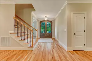 1456 Bethan Dr, Summerfield, NC 27358 - Photo 4