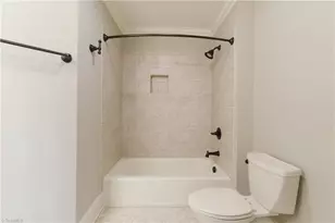 1456 Bethan Dr, Summerfield, NC 27358 - Photo 34