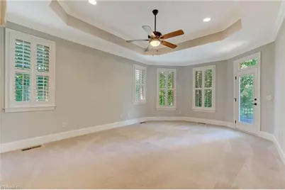 1456 Bethan Drive, Summerfield, NC 27358 - Photo 14