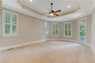 1456 Bethan Dr, Summerfield, NC 27358 - Photo 14