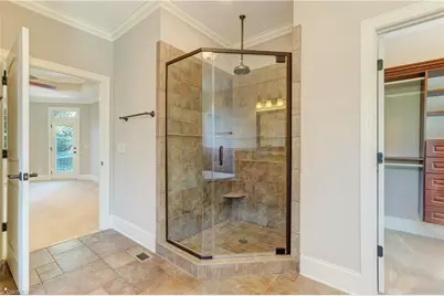 1456 Bethan Drive, Summerfield, NC 27358 - Photo 18