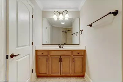 1456 Bethan Drive, Summerfield, NC 27358 - Photo 30