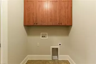 1456 Bethan Dr, Summerfield, NC 27358 - Photo 28