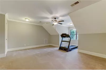 1456 Bethan Drive, Summerfield, NC 27358 - Photo 32