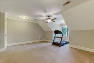 1456 Bethan Dr, Summerfield, NC 27358 - Photo 32