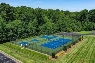 1456 Bethan Dr, Summerfield, NC 27358 - Photo 48