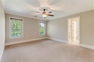 1456 Bethan Dr, Summerfield, NC 27358 - Photo 22