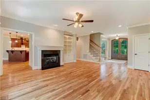 1456 Bethan Dr, Summerfield, NC 27358 - Photo 6