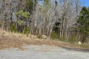 285 Old Greensboro Rd, Thomasville, NC 27360 - Photo 20