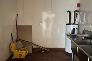 285 Old Greensboro Rd, Thomasville, NC 27360 - Photo 14