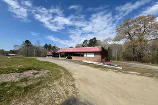 285 Old Greensboro Rd, Thomasville, NC 27360 - Photo 2