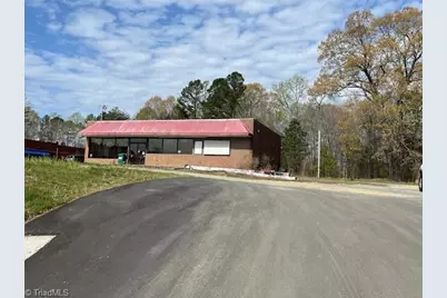 285 Old Greensboro Road, Thomasville, NC 27360 - Photo 1