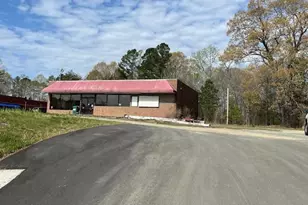 285 Old Greensboro Rd, Thomasville, NC 27360 - Photo 18