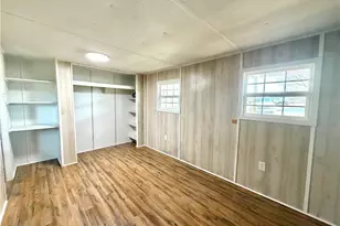 5258 Ferguson Rd, Liberty, NC 27298 - Photo 8