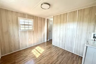 5258 Ferguson Rd, Liberty, NC 27298 - Photo 14